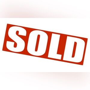 Sonoma Goods For Life "Therese" Grey Women's Ankle Boots Size 9.5w Side Zip